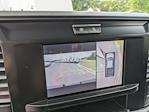 2025 Ford F-250 Crew Cab 4WD Pickup for sale #T580453 - photo 23