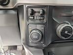 2025 Ford F-250 Crew Cab 4WD Pickup for sale #T580453 - photo 25