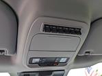 2025 Ford F-250 Crew Cab 4WD Pickup for sale #T580453 - photo 26