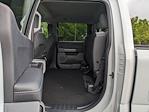 2025 Ford F-250 Crew Cab 4WD Pickup for sale #T580453 - photo 27