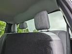 2025 Ford F-250 Crew Cab 4WD Pickup for sale #T580453 - photo 28