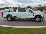 2025 Ford F-250 Crew Cab 4WD Pickup for sale #T580453 - photo 4