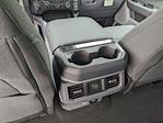 2025 Ford F-250 Crew Cab 4WD Pickup for sale #T580453 - photo 30