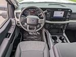 2025 Ford F-250 Crew Cab 4WD Pickup for sale #T580453 - photo 31