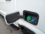 2025 Ford F-250 Crew Cab 4WD Pickup for sale #T580453 - photo 32