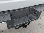 2025 Ford F-250 Crew Cab 4WD Pickup for sale #T580453 - photo 33