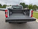 2025 Ford F-250 Crew Cab 4WD Pickup for sale #T580453 - photo 34