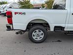 2025 Ford F-250 Crew Cab 4WD Pickup for sale #T580453 - photo 35