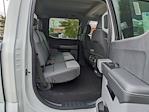 2025 Ford F-250 Crew Cab 4WD Pickup for sale #T580453 - photo 36