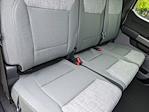 2025 Ford F-250 Crew Cab 4WD Pickup for sale #T580453 - photo 37