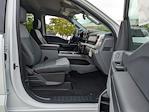 2025 Ford F-250 Crew Cab 4WD Pickup for sale #T580453 - photo 38