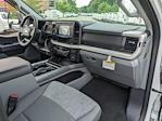 2025 Ford F-250 Crew Cab 4WD Pickup for sale #T580453 - photo 39