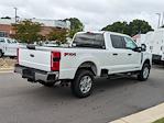 2025 Ford F-250 Crew Cab 4WD Pickup for sale #T580453 - photo 2