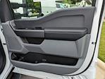 2025 Ford F-250 Crew Cab 4WD Pickup for sale #T580453 - photo 40