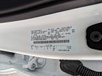 2025 Ford F-250 Crew Cab 4WD Pickup for sale #T580453 - photo 41