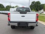 2025 Ford F-250 Crew Cab 4WD Pickup for sale #T580453 - photo 5