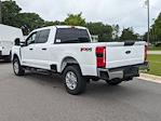 2025 Ford F-250 Crew Cab 4WD Pickup for sale #T580453 - photo 6