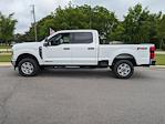 2025 Ford F-250 Crew Cab 4WD Pickup for sale #T580453 - photo 7