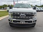 2025 Ford F-250 Crew Cab 4WD Pickup for sale #T580453 - photo 9