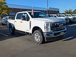 New 2025 Ford F-250 XLT Crew Cab for sale #T580455 - photo 1