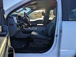 New 2025 Ford F-250 XLT Crew Cab for sale #T580455 - photo 10