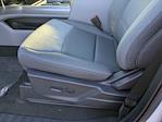 New 2025 Ford F-250 XLT Crew Cab for sale #T580455 - photo 11