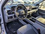 New 2025 Ford F-250 XLT Crew Cab for sale #T580455 - photo 12