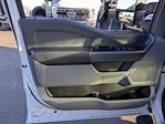 New 2025 Ford F-250 XLT Crew Cab for sale #T580455 - photo 13