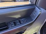 New 2025 Ford F-250 XLT Crew Cab for sale #T580455 - photo 14
