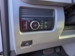 New 2025 Ford F-250 XLT Crew Cab for sale #T580455 - photo 15