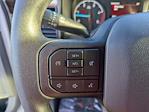 New 2025 Ford F-250 XLT Crew Cab for sale #T580455 - photo 16