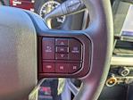 New 2025 Ford F-250 XLT Crew Cab for sale #T580455 - photo 17