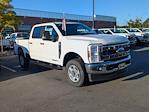 New 2025 Ford F-250 XLT Crew Cab for sale #T580455 - photo 3