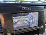 New 2025 Ford F-250 XLT Crew Cab for sale #T580455 - photo 20