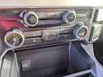 New 2025 Ford F-250 XLT Crew Cab for sale #T580455 - photo 21