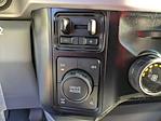 New 2025 Ford F-250 XLT Crew Cab for sale #T580455 - photo 22