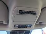 New 2025 Ford F-250 XLT Crew Cab for sale #T580455 - photo 23