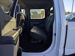 New 2025 Ford F-250 XLT Crew Cab for sale #T580455 - photo 24