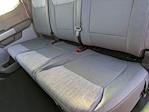 New 2025 Ford F-250 XLT Crew Cab for sale #T580455 - photo 25