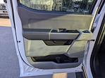 New 2025 Ford F-250 XLT Crew Cab for sale #T580455 - photo 26