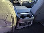 New 2025 Ford F-250 XLT Crew Cab for sale #T580455 - photo 27