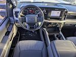New 2025 Ford F-250 XLT Crew Cab for sale #T580455 - photo 28