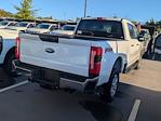 New 2025 Ford F-250 XLT Crew Cab for sale #T580455 - photo 2