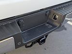 New 2025 Ford F-250 XLT Crew Cab for sale #T580455 - photo 30