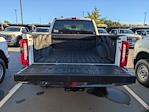 New 2025 Ford F-250 XLT Crew Cab for sale #T580455 - photo 31