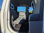 New 2025 Ford F-250 XLT Crew Cab for sale #T580455 - photo 33