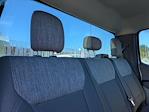 New 2025 Ford F-250 XLT Crew Cab for sale #T580455 - photo 34