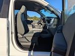 New 2025 Ford F-250 XLT Crew Cab for sale #T580455 - photo 35