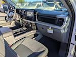 New 2025 Ford F-250 XLT Crew Cab for sale #T580455 - photo 36