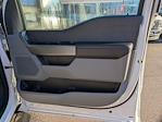 New 2025 Ford F-250 XLT Crew Cab for sale #T580455 - photo 37